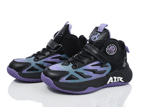 Кроссовки Okshoes B22557-1 в магазине Фонтан Обуви