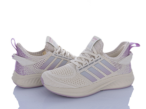 Кроссовки Dageni B2526-19 в магазине Фонтан Обуви