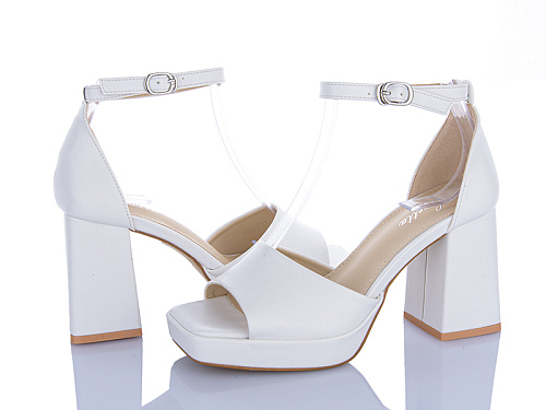 Босоножки Loretta A900-6 в магазине Фонтан Обуви