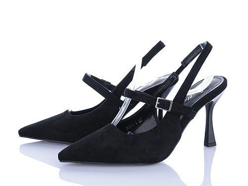 Босоножки Loretta B308-5 в магазине Фонтан Обуви