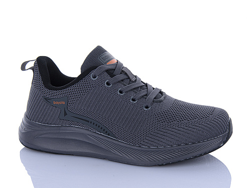 Кроссовки Pet B5185-4 в магазине Фонтан Обуви