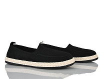 Слипоны Бабочка 396-645 в магазине Фонтан Обуви