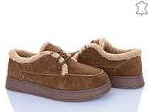 ITTS2 L27-45 в магазине Фонтан Обуви