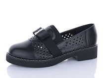 Туфли Sanlin 00-1 в магазине Фонтан Обуви