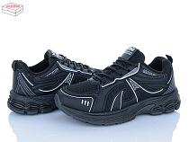 Кроссовки Aba J2117-1 в магазине Фонтан Обуви