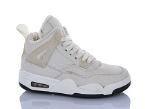 Кроссовки Aba 111-2 в магазине Фонтан Обуви