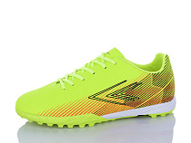 Спорт Runmax B1688-5 в магазине Фонтан Обуви