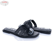 Шлепанцы Aba2 F1ABA77-2 в магазине Фонтан Обуви