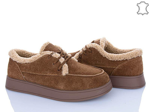 ITTS2 L27-45 в магазине Фонтан Обуви