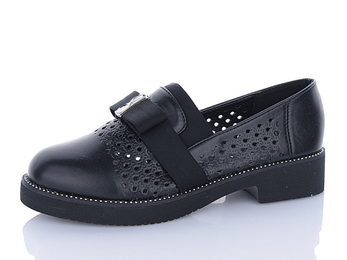 Туфли Sanlin 00-1 в магазине Фонтан Обуви