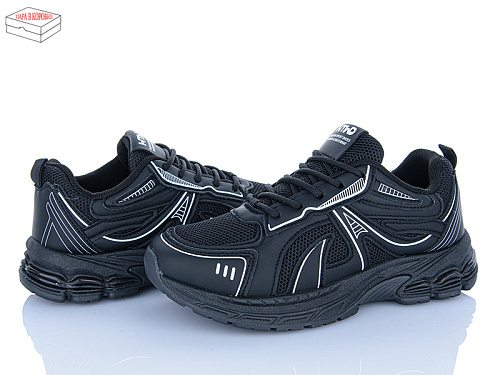 Кроссовки Aba J2117-1 в магазине Фонтан Обуви