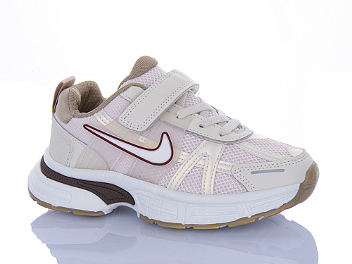 Кроссовки Gfb R365-12 в магазине Фонтан Обуви