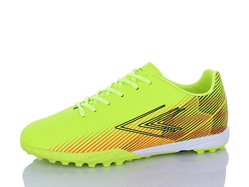 Спорт Runmax B1688-5 в магазине Фонтан Обуви