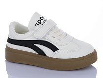 Кроссовки Yalike 2035-6 в магазине Фонтан Обуви