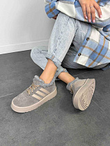 Arto2 179 сір-з в магазине Фонтан Обуви