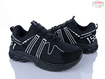 Кроссовки Xifa H67-1 в магазине Фонтан Обуви