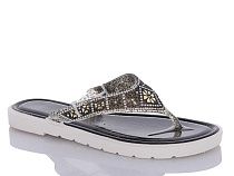 Шлепанцы Red-Sun 19A7 в магазине Фонтан Обуви