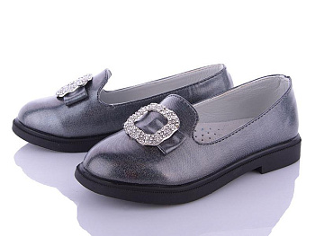 Туфли Bbt P5571-2 в магазине Фонтан Обуви
