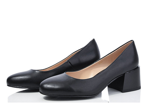 Туфли Lino Marano WK107 в магазине Фонтан Обуви