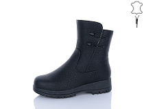 Ботинки I.Trendy DH3320-1 в магазине Фонтан Обуви