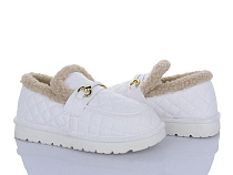 ITTS2 333-4 в магазине Фонтан Обуви