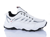 Кроссовки Aba2 A9ABA105-6 в магазине Фонтан Обуви