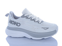 Кроссовки Kmb2 D29-3 в магазине Фонтан Обуви