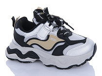 Кроссовки Ashiguli 2055-2 в магазине Фонтан Обуви