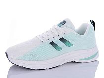 Кроссовки Aba2 B5ABA13-5 в магазине Фонтан Обуви