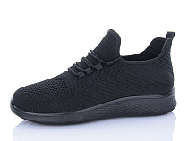 Кроссовки Mainelin M18-1 в магазине Фонтан Обуви