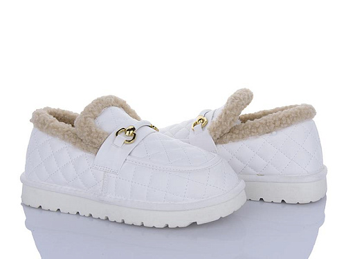 ITTS2 333-4 в магазине Фонтан Обуви