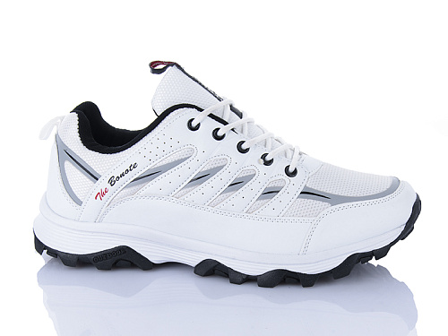 Кроссовки Aba2 A9ABA105-6 в магазине Фонтан Обуви