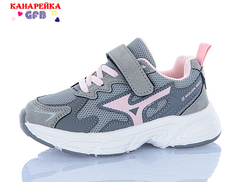Кроссовки Gfb S235-6 в магазине Фонтан Обуви