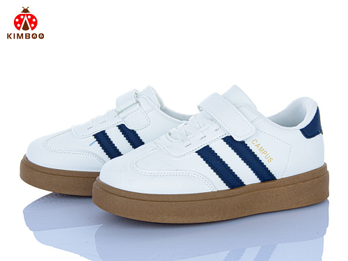 Кроссовки Солнце RL602-3B в магазине Фонтан Обуви