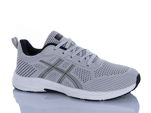 Кроссовки Aba 608-6A в магазине Фонтан Обуви