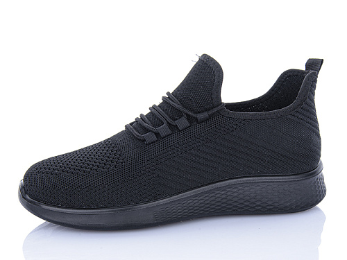 Кроссовки Mainelin M18-1 в магазине Фонтан Обуви