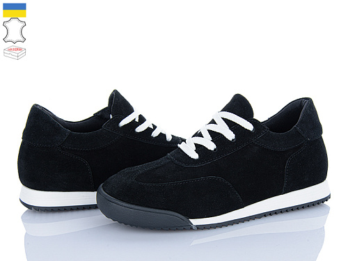 Кроссовки Ailinda 3491-1 в магазине Фонтан Обуви