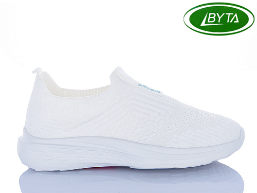 Кроссовки Bayota B5292-2 в магазине Фонтан Обуви