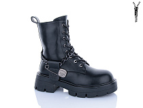 Ботинки Alimama-Girnaive Y14 в магазине Фонтан Обуви
