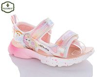 Босоножки Paliament B13-3L в магазине Фонтан Обуви