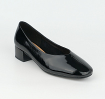 Туфли Allshoes 210899 в магазине Фонтан Обуви