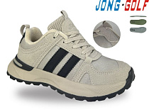 Ботинки Jong-Golf C31161-3 в магазине Фонтан Обуви