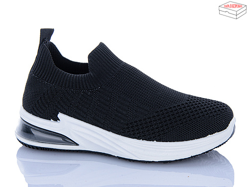 Кроссовки Alimama-Girnaive S31-1 в магазине Фонтан Обуви