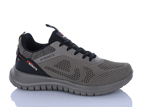 Кроссовки Bonote A9161-4 в магазине Фонтан Обуви