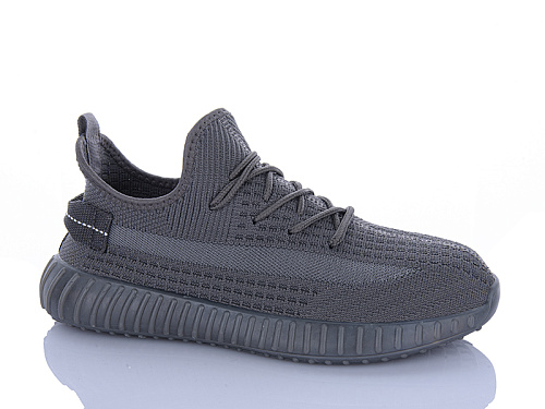 Кроссовки Aba A158-7 в магазине Фонтан Обуви