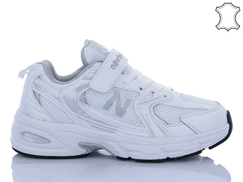 Кроссовки Boteli T266-5 в магазине Фонтан Обуви