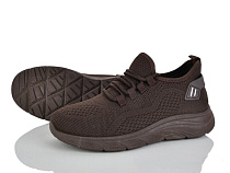 Кроссовки Бабочка 401-738 в магазине Фонтан Обуви