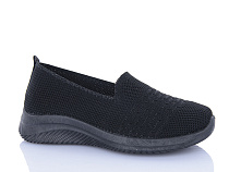 Туфли Aba AL05-1 в магазине Фонтан Обуви