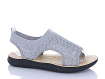 Босоножки Wsmr F08-4 в магазине Фонтан Обуви