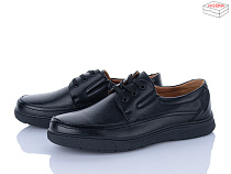 Туфли Nasite D117-10C в магазине Фонтан Обуви